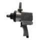 Ingersoll Rand Druckluft-Schlagschrauber 295A 1"-3