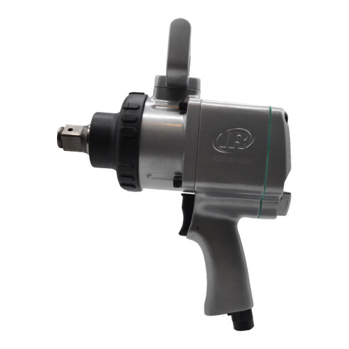 Ingersoll Rand Druckluft-Schlagschrauber 295A 1"