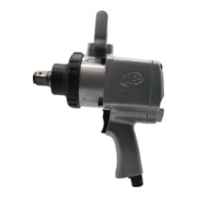 Ingersoll Rand Druckluft-Schlagschrauber 295A 1"-3