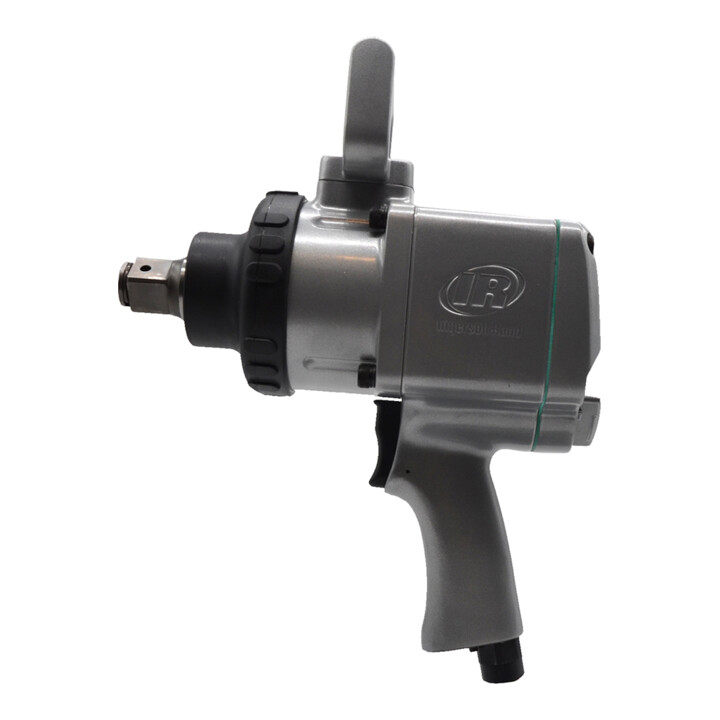 Ingersoll Rand Druckluft-Schlagschrauber 295A 1"