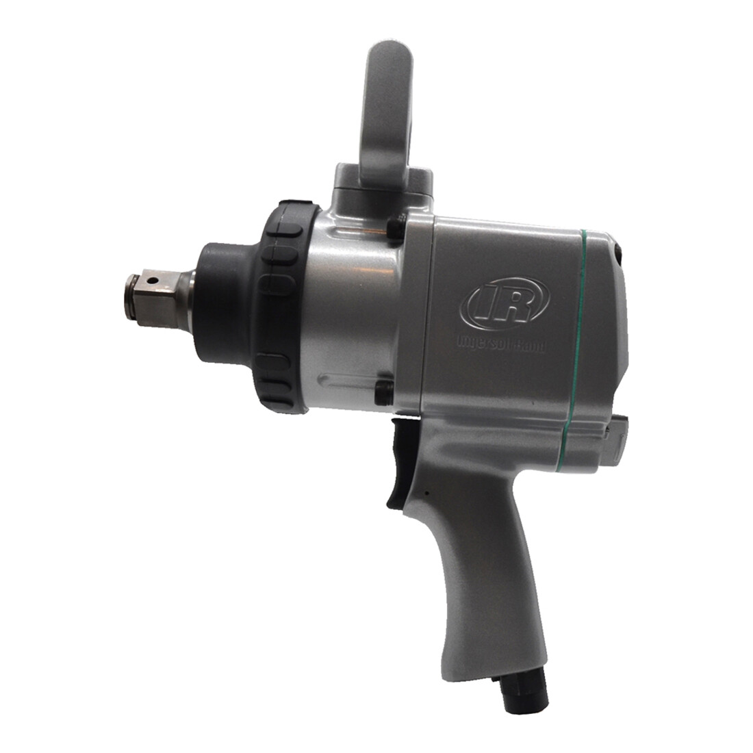 Ingersoll Rand Druckluft-Schlagschrauber 295A 1"