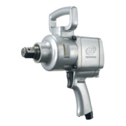 Ingersoll Rand Druckluft-Schlagschrauber 295A 1"-4