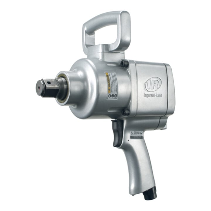 Ingersoll Rand Druckluft-Schlagschrauber 295A 1"