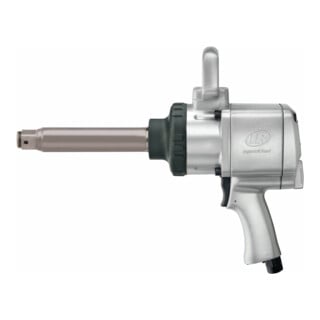 Ingersoll Rand Druckluft-Schlagschrauber 295A-6 1"