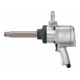 Ingersoll Rand Druckluft-Schlagschrauber 295A-6 1"-1