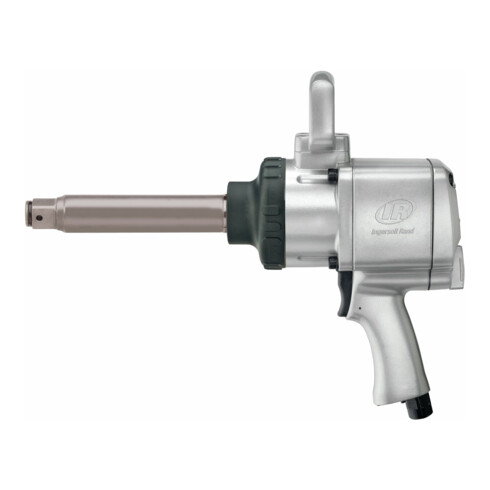 Ingersoll Rand Druckluft-Schlagschrauber 295A-6 1"