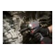 Ingersoll Rand Druckluft-Schlagschrauber 36QMAX 1/2"-2