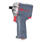 Ingersoll Rand Druckluft-Schlagschrauber 36QMAX 1/2"-4