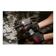 Ingersoll Rand Druckluft-Schlagschrauber 36QMAX 1/2"-5