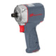 Ingersoll Rand Druckluft-Schlagschrauber 36QMAX 1/2"