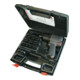 Ingersoll Rand Druckluft-Schlagschrauber Kit 2130XP-K 1/2"-1