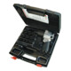 Ingersoll Rand Druckluft-Schlagschrauber Kit 231GXP-K 1/2"-1