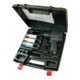 Ingersoll Rand Druckluft-Schlagschrauber Set 2130XP-K 1/2"-1