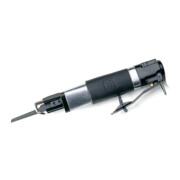 Ingersoll Rand Druckluft-Stichsäge 4429-1
