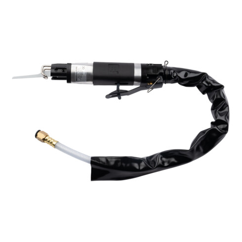 Ingersoll Rand Druckluft-Stichsäge 4429