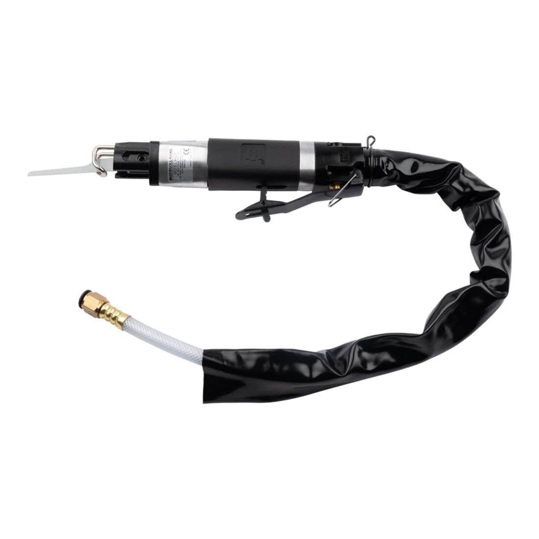 Ingersoll Rand Druckluft-Stichsäge 4429
