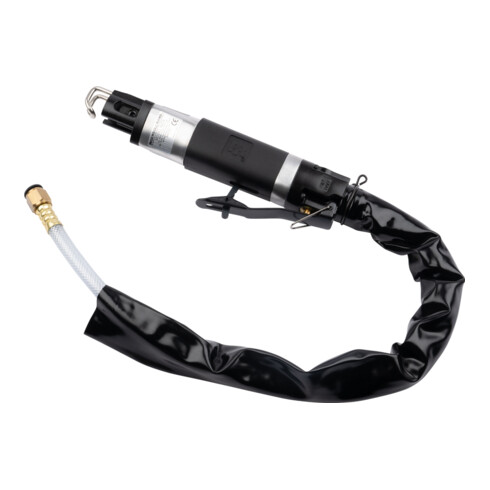 Ingersoll Rand Druckluft-Stichsäge 4429