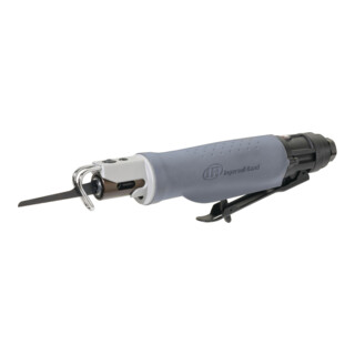 Ingersoll Rand Druckluft-Stichsäge 529