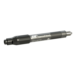 Ingersoll Rand Druckluft-Stiftschleifer 320PG