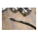 Ingersoll Rand Druckluft-Stiftschleifer 320PG