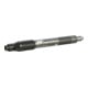 Ingersoll Rand Druckluft-Stiftschleifer Kit 320PGK