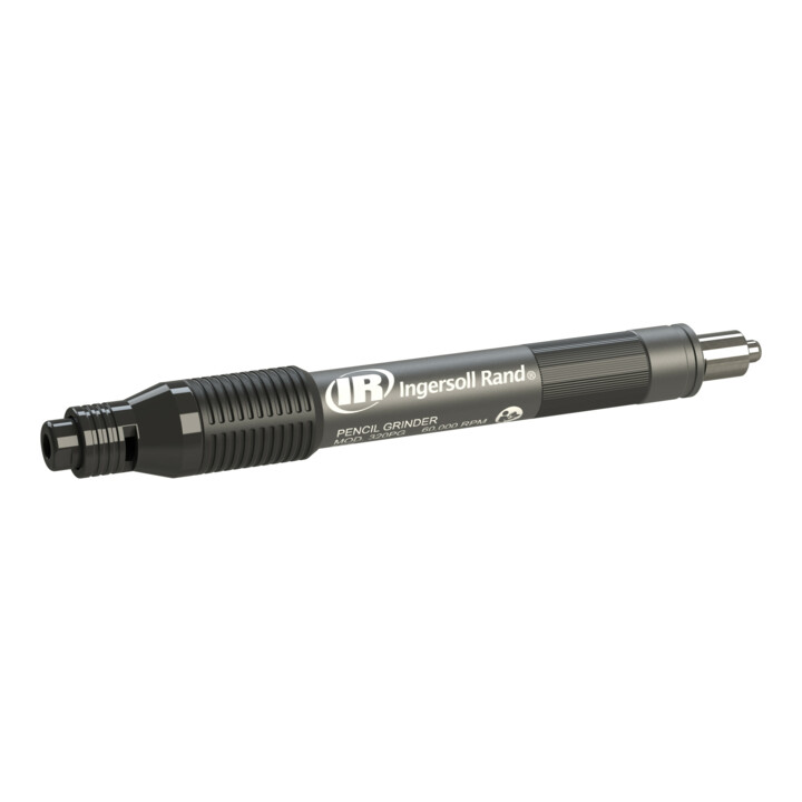 Ingersoll Rand Druckluft-Stiftschleifer Kit 320PGK
