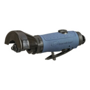 Ingersoll Rand Druckluft-Trennschleifer Set 426-1