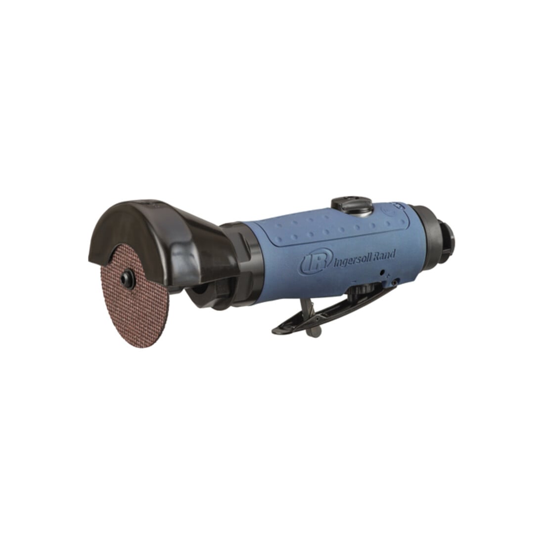 Ingersoll Rand Druckluft-Trennschleifer Set 426
