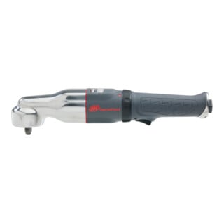 Ingersoll Rand Druckluft-Winkel-Schlagschrauber 2015MAX 3/8"