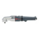 Ingersoll Rand Druckluft-Winkel-Schlagschrauber 2015MAX 3/8"-1