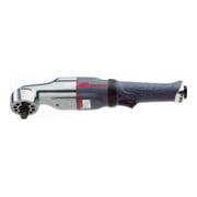 Ingersoll Rand Druckluft-Winkel-Schlagschrauber 2015MAX 3/8"-3