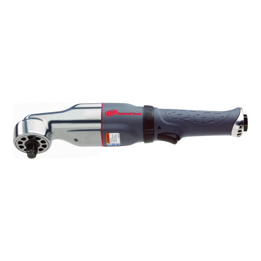Ingersoll Rand Druckluft-Winkel-Schlagschrauber 2015MAX 3/8"