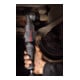 Ingersoll Rand Druckluft-Winkel-Schlagschrauber 2015MAX 3/8"-4