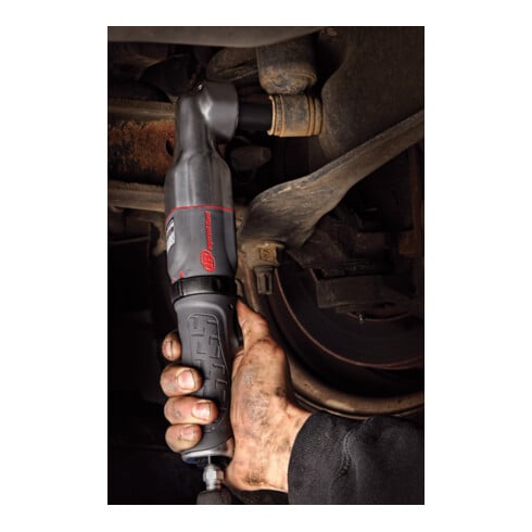 Ingersoll Rand Druckluft-Winkel-Schlagschrauber 2015MAX 3/8"