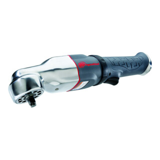 Ingersoll Rand Druckluft-Winkel-Schlagschrauber 2025MAX 1/2"
