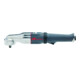 Ingersoll Rand Druckluft-Winkel-Schlagschrauber 2025MAX 1/2"