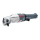 Ingersoll Rand Druckluft-Winkel-Schlagschrauber 2025MAX 1/2"