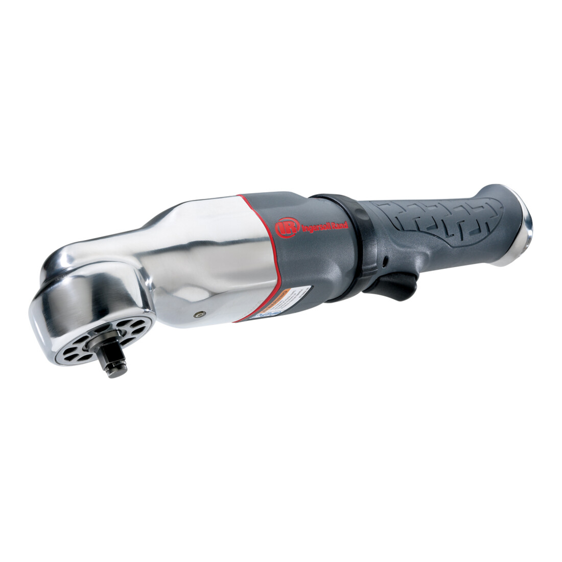 Ingersoll Rand Druckluft-Winkel-Schlagschrauber 2025MAX 1/2"
