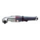 Ingersoll Rand Druckluft-Winkel-Schlagschrauber 2025MAX 1/2"