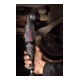 Ingersoll Rand Druckluft-Winkel-Schlagschrauber 2025MAX 1/2"