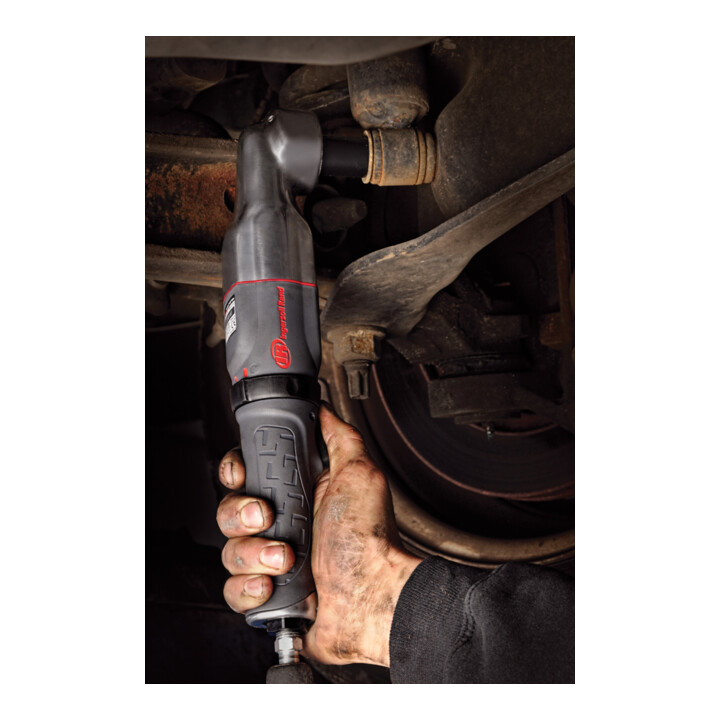 Ingersoll Rand Druckluft-Winkel-Schlagschrauber 2025MAX 1/2"
