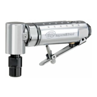 Ingersoll Rand Druckluft-Winkelschleifer 301B-M