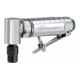 Ingersoll Rand Druckluft-Winkelschleifer 301B-M