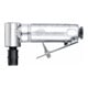 Ingersoll Rand Druckluft-Winkelschleifer 301B-M
