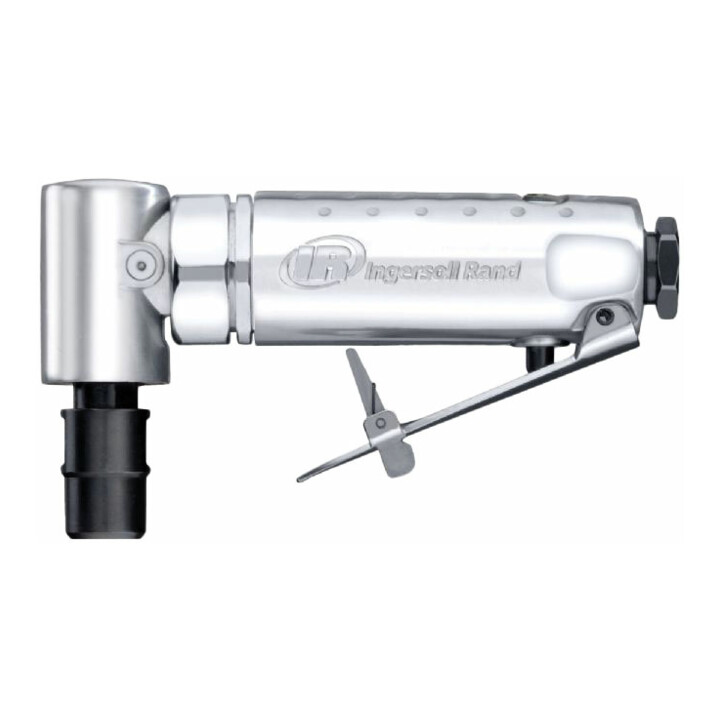 Ingersoll Rand Druckluft-Winkelschleifer 301B-M