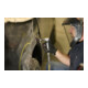 Ingersoll Rand Druckluft-Winkelschleifer 301B-M