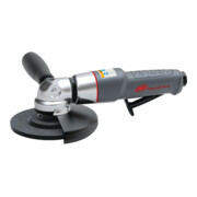 Ingersoll Rand Druckluft Winkelschleifer 3445MAX-M 125mm-1