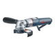 Ingersoll Rand Druckluft Winkelschleifer 3445MAX-M 125mm