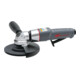 Ingersoll Rand Druckluft-Winkelschleifer 345MAX-M 5"-1