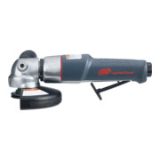 Ingersoll Rand Druckluft-Winkelschleifer 345MAX-M 5"-2